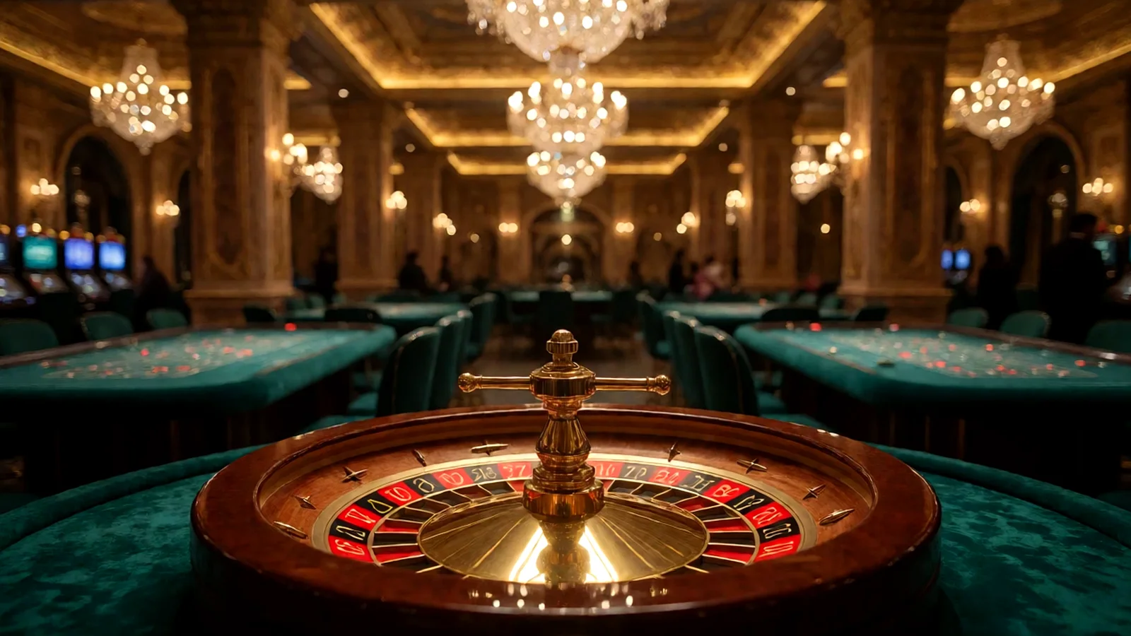 77betgame 77 bet game lobby