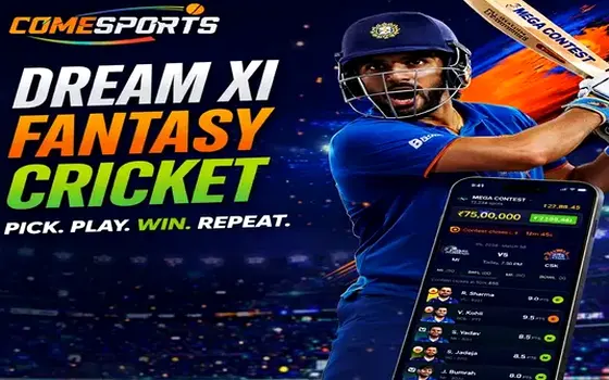 Bengaluru vs Kolkata on 77betgame